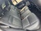 2018 Land Rover Range Rover 5.0L V8 Supercharged