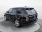 2018 Land Rover Range Rover 5.0L V8 Supercharged