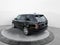 2018 Land Rover Range Rover 5.0L V8 Supercharged