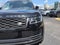 2019 Land Rover Range Rover 3.0L V6 Turbocharged Diesel HSE Td6