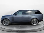 2024 Land Rover Range Rover P530 SE