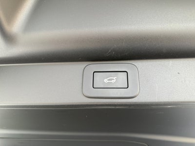 2024 Land Rover Range Rover P400 SE