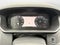 2025 Land Rover Discovery P300 S