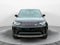 2025 Land Rover Discovery P300 S