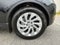 2025 Land Rover Discovery P300 S