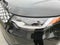 2025 Land Rover Discovery P300 S