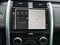 2025 Land Rover Discovery P360 Dynamic SE
