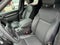 2025 Land Rover Discovery P360 Dynamic SE