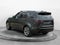 2025 Land Rover Discovery P360 Dynamic SE