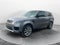 2022 Land Rover Range Rover Sport HSE Silver Edition MHEV