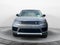 2022 Land Rover Range Rover Sport HSE Silver Edition MHEV