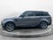 2022 Land Rover Range Rover Sport HSE Silver Edition MHEV