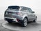 2022 Land Rover Range Rover Sport HSE Silver Edition MHEV