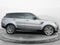 2022 Land Rover Range Rover Sport HSE Silver Edition MHEV