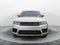 2022 Land Rover Range Rover Sport HSE Silver Edition MHEV