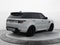2020 Land Rover Range Rover Sport HST MHEV