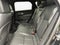 2026 Land Rover Range Rover Velar S