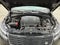 2026 Land Rover Range Rover Velar S