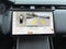 2026 Land Rover Range Rover Velar S