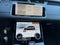 2023 Land Rover Range Rover Evoque SE