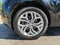 2023 Land Rover Range Rover Evoque SE