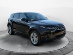 2023 Land Rover Range Rover Evoque SE