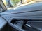 2023 Land Rover Range Rover Evoque SE