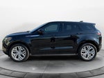 2023 Land Rover Range Rover Evoque SE