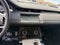2021 Land Rover Range Rover Evoque R-Dynamic S