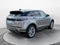 2021 Land Rover Range Rover Evoque R-Dynamic S