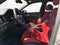 2021 Audi SQ5 Premium Plus TFSI quattro Tiptronic
