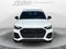 2021 Audi SQ5 Premium Plus TFSI quattro Tiptronic