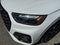 2021 Audi SQ5 Premium Plus TFSI quattro Tiptronic