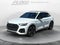 2021 Audi SQ5 Premium Plus TFSI quattro Tiptronic
