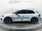 2021 Audi SQ5 Premium Plus TFSI quattro Tiptronic