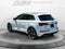 2021 Audi SQ5 Premium Plus TFSI quattro Tiptronic