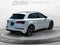 2021 Audi SQ5 Premium Plus TFSI quattro Tiptronic