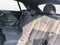 2026 Audi Q8 Premium Plus 55 TFSI quattro Tiptronic