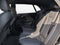 2026 Audi Q8 Premium Plus 55 TFSI quattro Tiptronic
