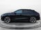 2026 Audi Q8 Premium Plus 55 TFSI quattro Tiptronic