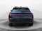 2026 Audi Q8 Premium Plus 55 TFSI quattro Tiptronic