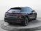 2026 Audi Q8 Premium Plus 55 TFSI quattro Tiptronic