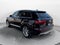 2018 Audi Q7 Prestige