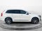 2021 Volvo XC90 T6 Inscription 7 Passenger