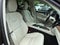 2022 Volvo XC60 Momentum