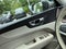 2022 Volvo XC60 Momentum