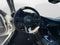 2021 Alfa Romeo Giulia Sprint