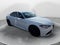 2021 Alfa Romeo Giulia Sprint