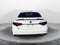 2021 Alfa Romeo Giulia Sprint