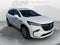 2022 Buick Enclave FWD Essence